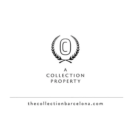 Apartment Comfortable 3-bedroom Next To Sagrada Familia Barcelona